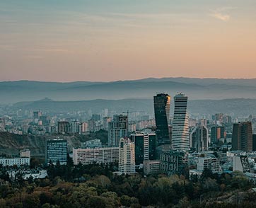 สภาพอากาศวันนี้ หลายพื้นที่ยังหนาว กรุงเทพปริมณฑล ลดอีก 1-2 องศาฯ